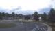 Springfield, Ohio Di. 7.7.
