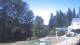 Redmond, Washington Di. 7.7.