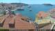 Hvar Di. 7.7.