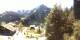 Mittelberg (Kleinwalsertal) Di. 7.7.