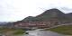 Longyearbyen (Spitzbergen) Di. 7.7.