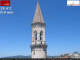 Perugia Di. 7.7.