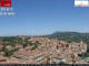 Perugia Di. 7.7.