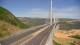 Viaduc de Millau Di. 7.7.