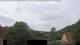 Odenbach Di. 7.7.
