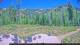 Lassen Volcanic National Park, Kalifornien Di. 7.7.