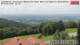 Schwarzach Di. 7.7.