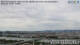 Wien Di. 7.7.