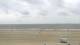 Norderney Di. 7.7.