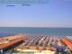 Marina di Carrara Di. 7.7.
