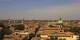Reggio Emilia Di. 7.7.
