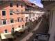 Waldshut-Tiengen Di. 7.7.
