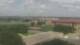 San Antonio, Texas Di. 7.7.