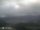 Sete Cidades (Azoren) Di. 7.7.