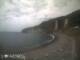 Ribeira Quente (Azoren) Di. 7.7.