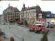 Helmstedt Di. 7.7.