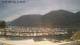 Ascona Di. 7.7.