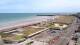 Dieppe Di. 7.7.