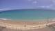 Kaanapali, Hawaii Di. 7.7.