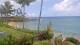 Napili, Hawaii Di. 7.7.