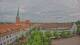 Uelzen Di. 7.7.
