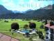 Oberstdorf Di. 7.7.