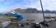 Longyearbyen (Spitzbergen) Di. 7.7.