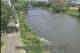 Morioka Di. 7.7.