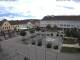 Attnang-Puchheim Di. 7.7.