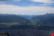 Innsbruck Di. 7.7.