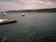 Thalwil Di. 7.7.
