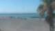 Cap d'Agde Di. 7.7.