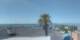 Cap d'Agde Di. 7.7.