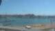 Cap d'Agde Di. 7.7.
