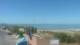 Cap d'Agde Di. 7.7.