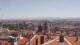 Clermont-Ferrand Di. 7.7.