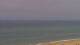 Biscarrosse Di. 7.7.