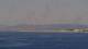 Nizza Di. 7.7.