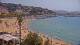 Le Lavandou Di. 7.7.