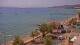 Le Lavandou Di. 7.7.