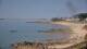 Carnac Di. 7.7.