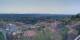 Grasse Di. 7.7.