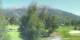Barcelonnette Di. 7.7.