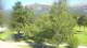 Barcelonnette Di. 7.7.