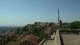 Grasse Di. 7.7.