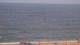 Anglet Di. 7.7.