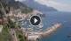 Amalfi Di. 7.7.