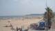 Hendaye Di. 7.7.