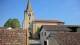 Brassempouy Di. 7.7.