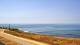 Bretignolles-sur-Mer Di. 7.7.